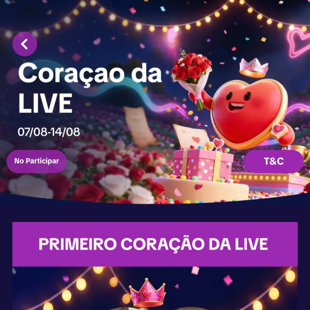 @꧁👑𝐋&uacute;𝐜𝐢𝐚 𝐕𝐢𝐚𝐧𝐚 👑꧂