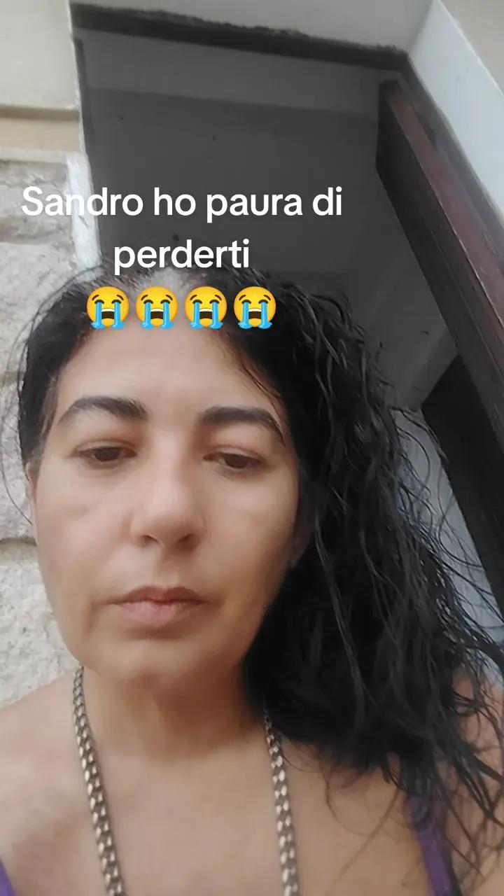 @Rosetta Meloni