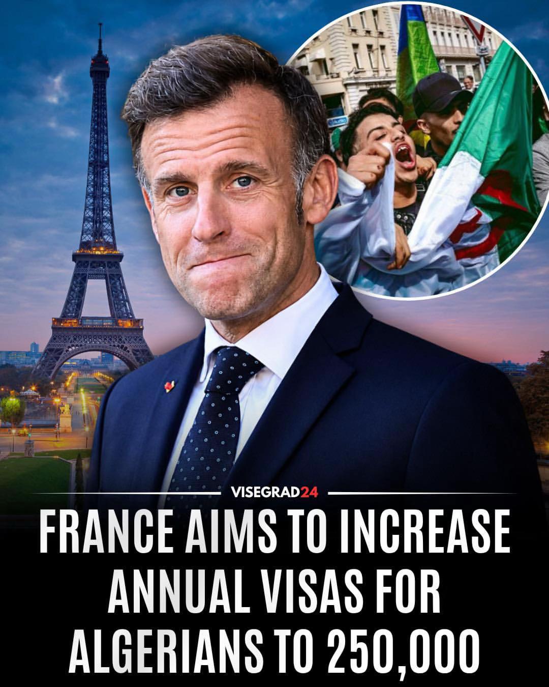 @Visegrad24
