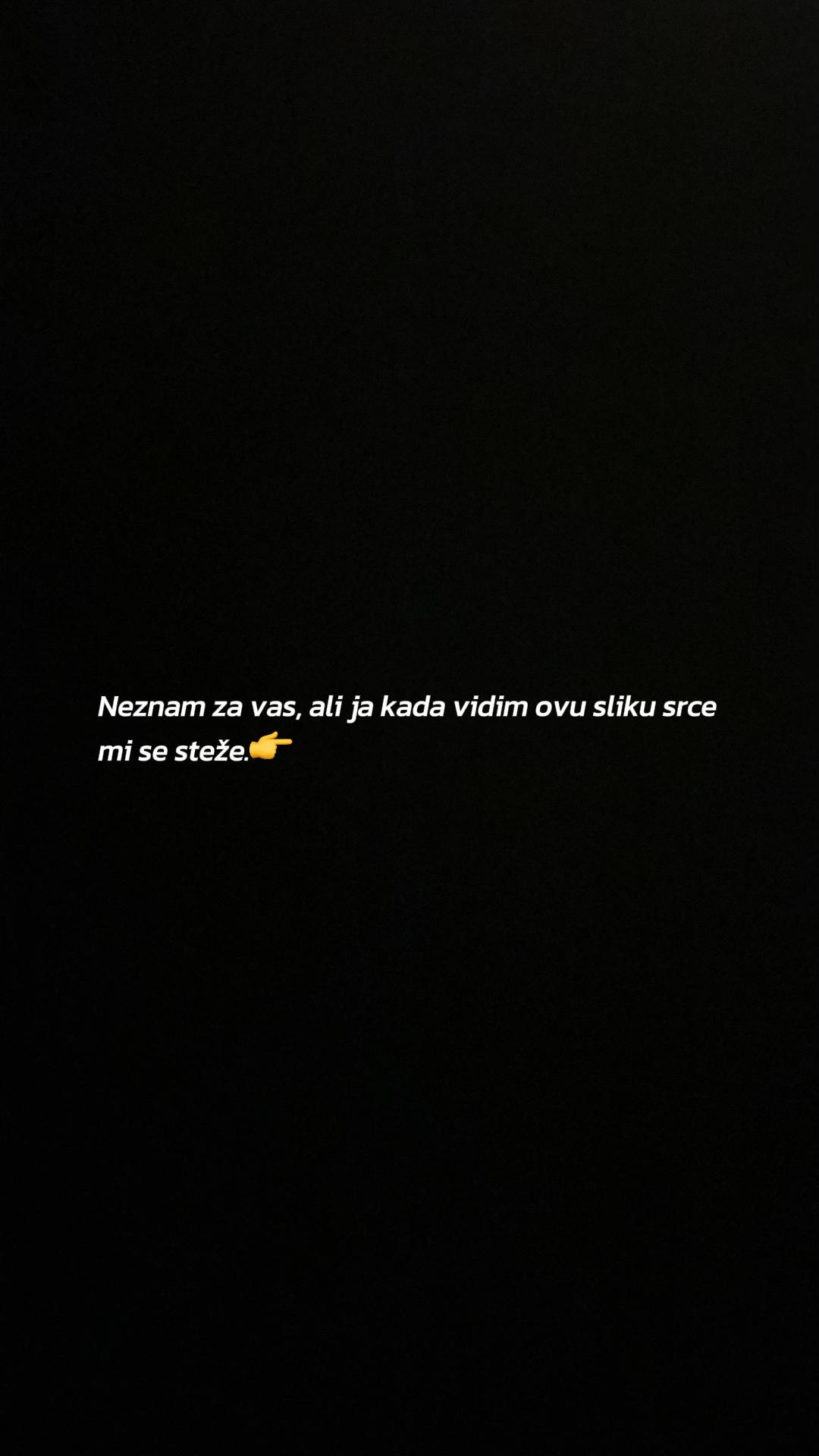 @badboy