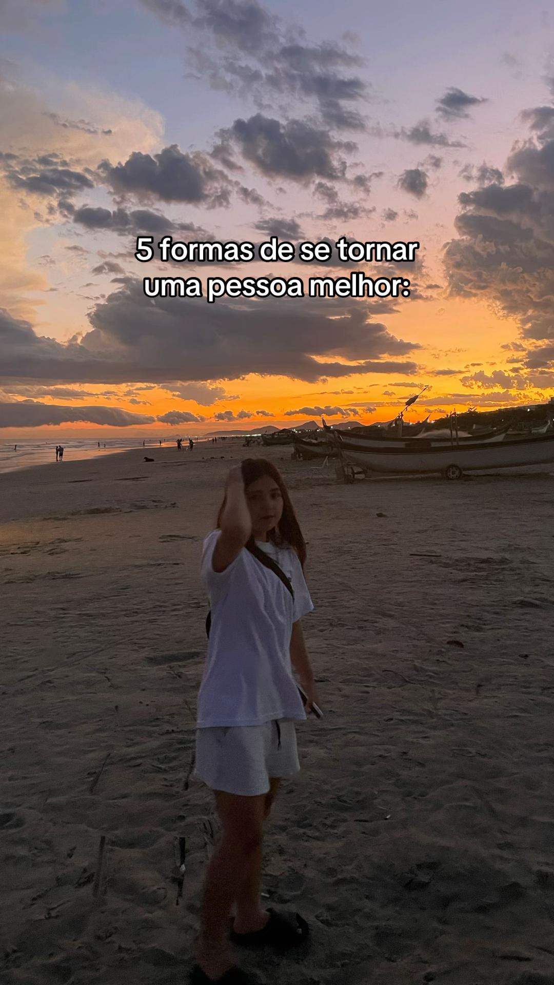 @Castilho