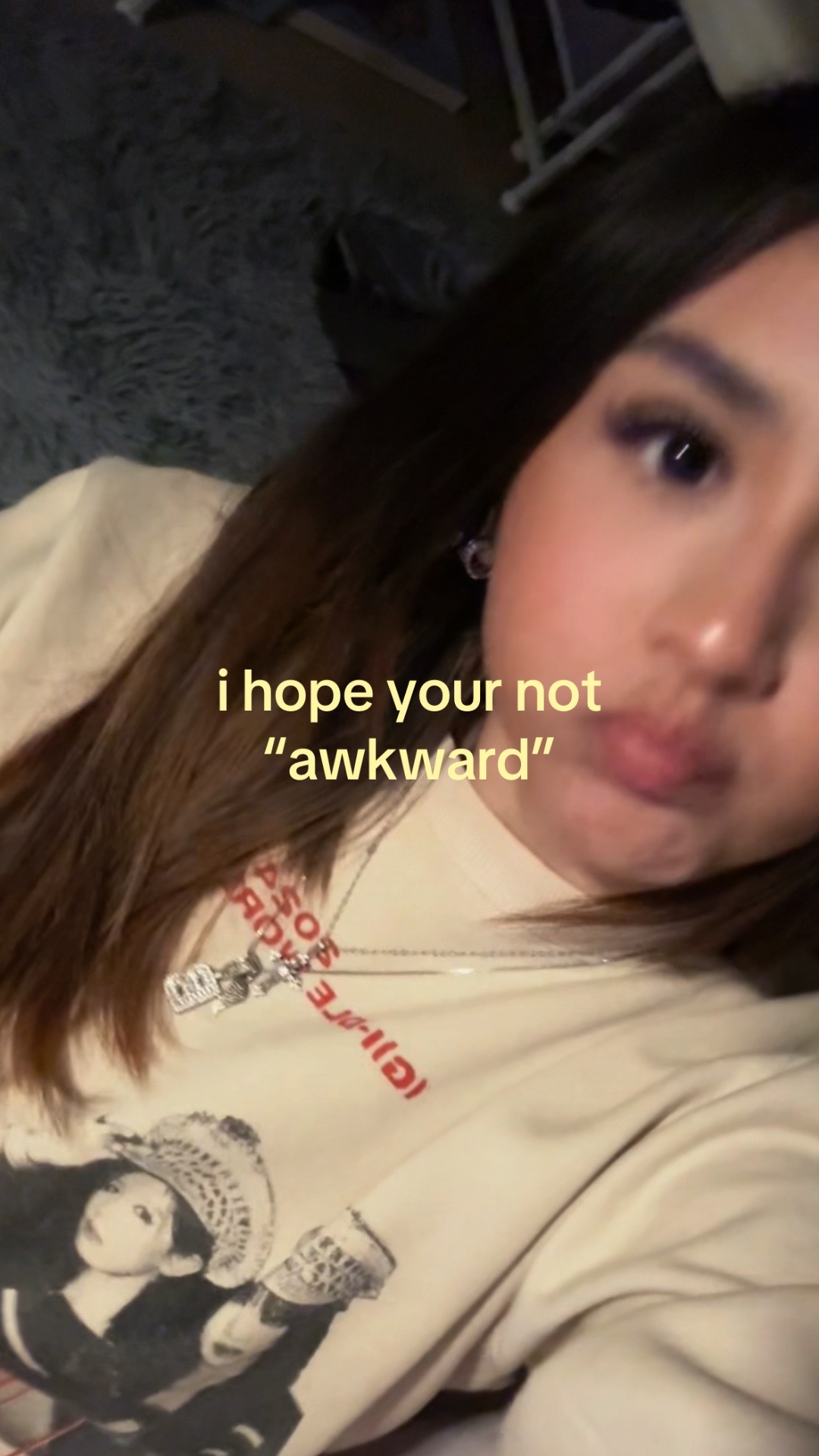 @bells .𖥔 ݁ ˖