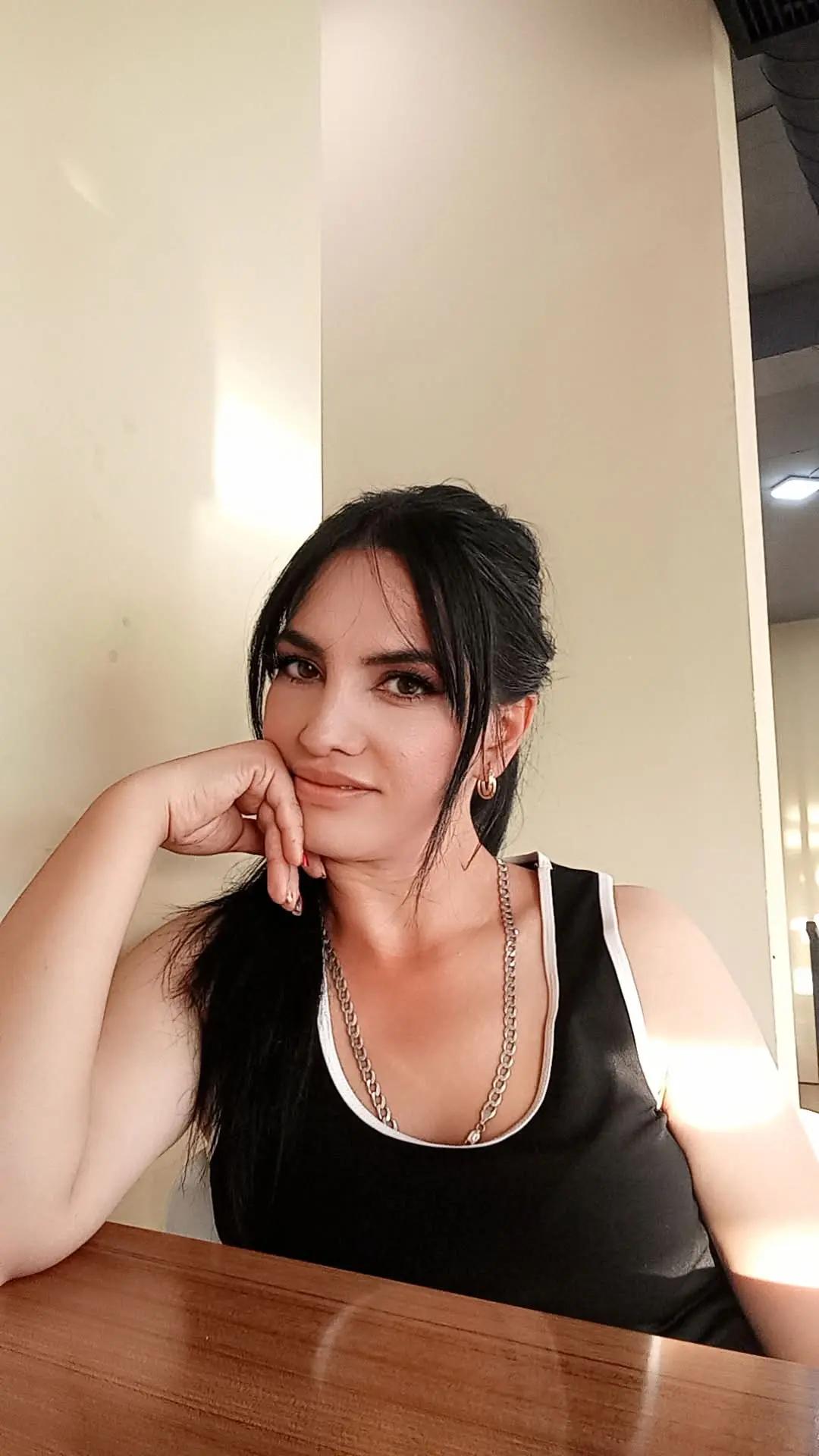 @Meri Sargsyan