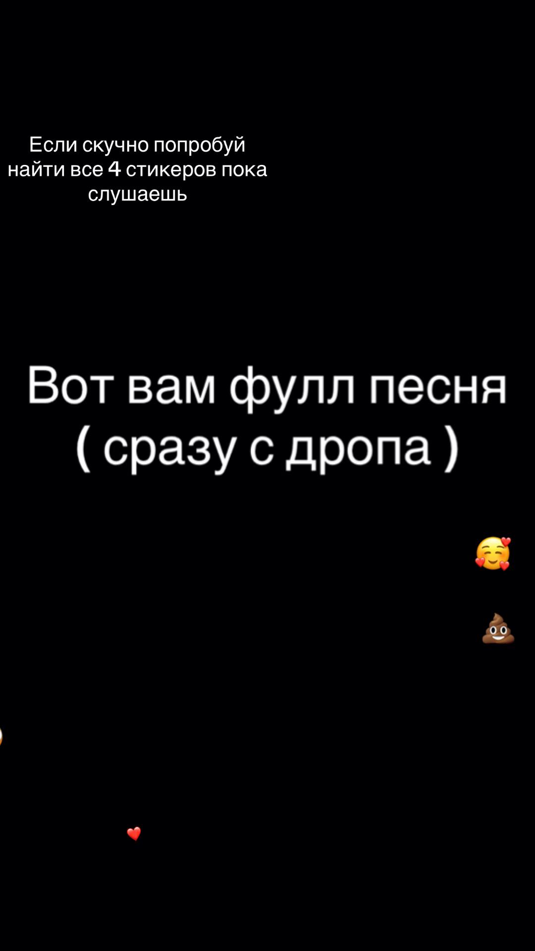 @kvrtx