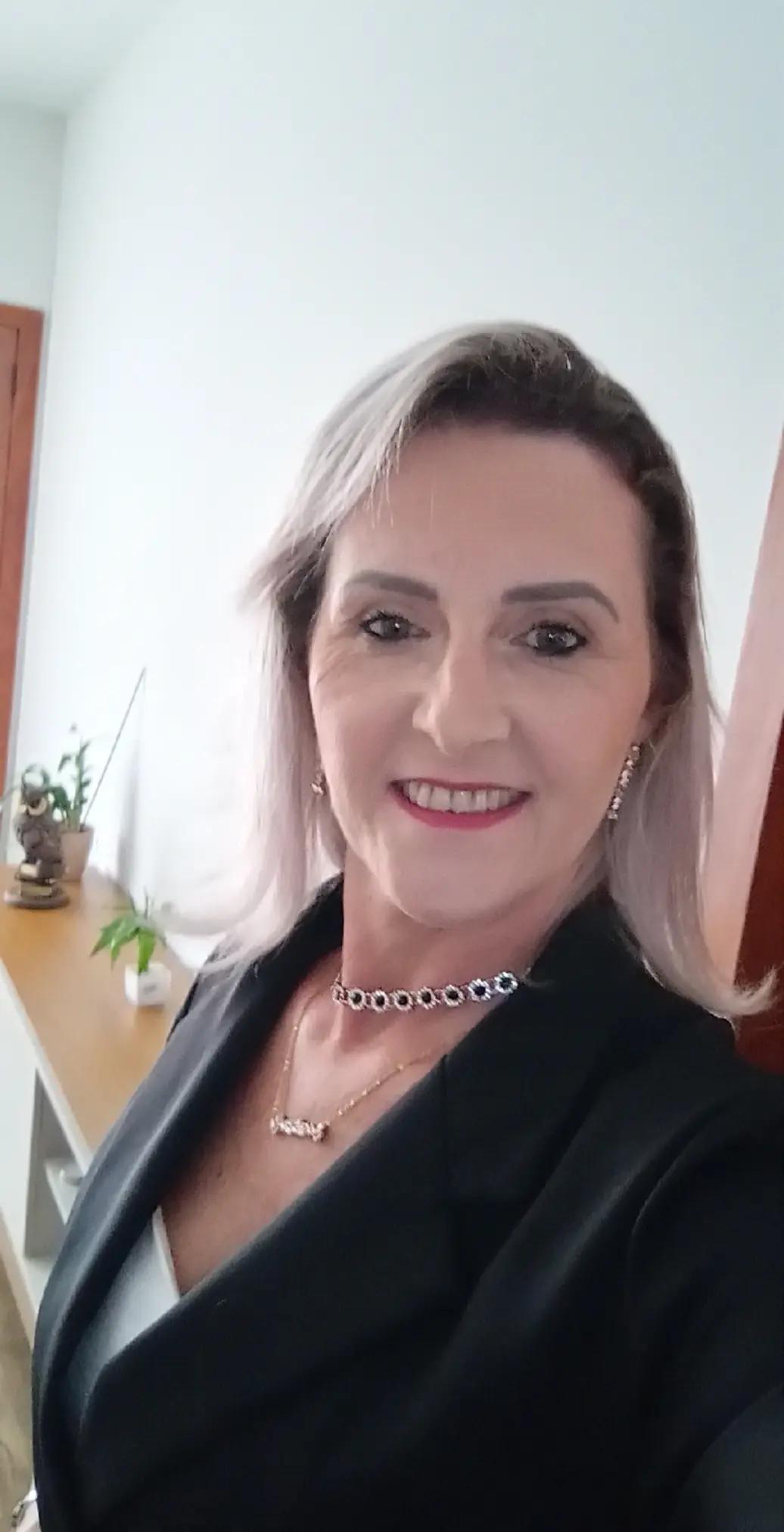 @Sueli Veber