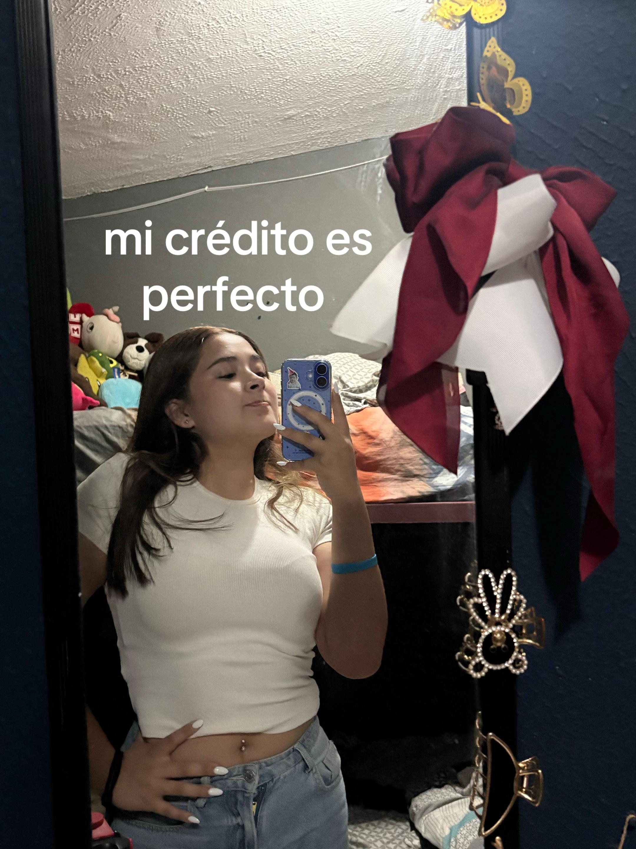 @useerrrmenaa