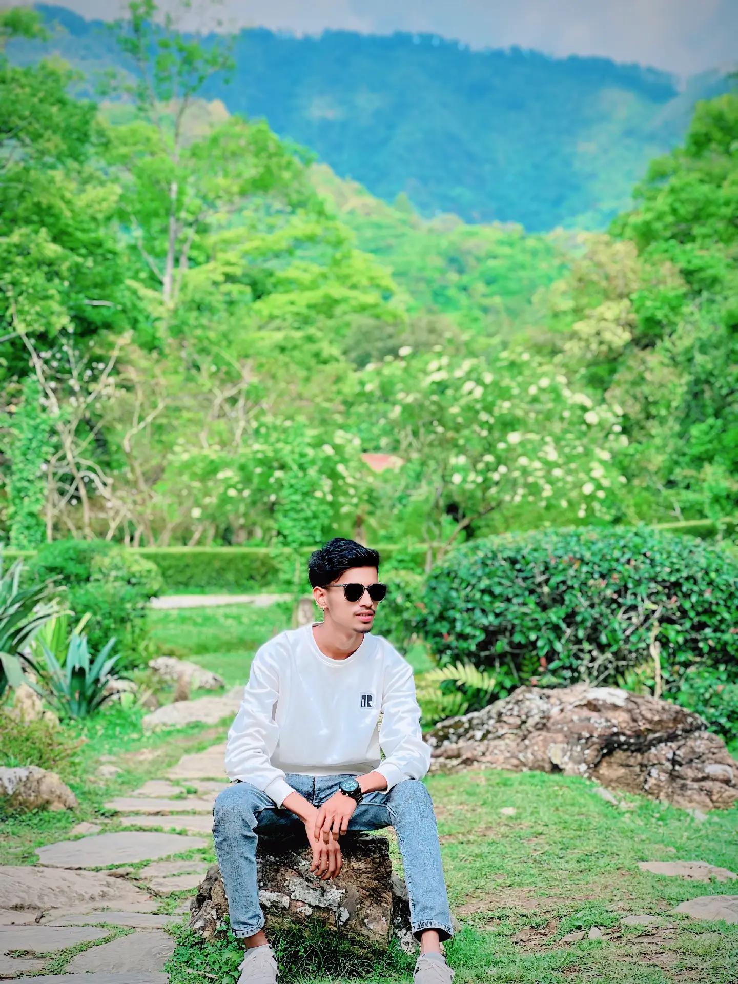 @Ankit singh