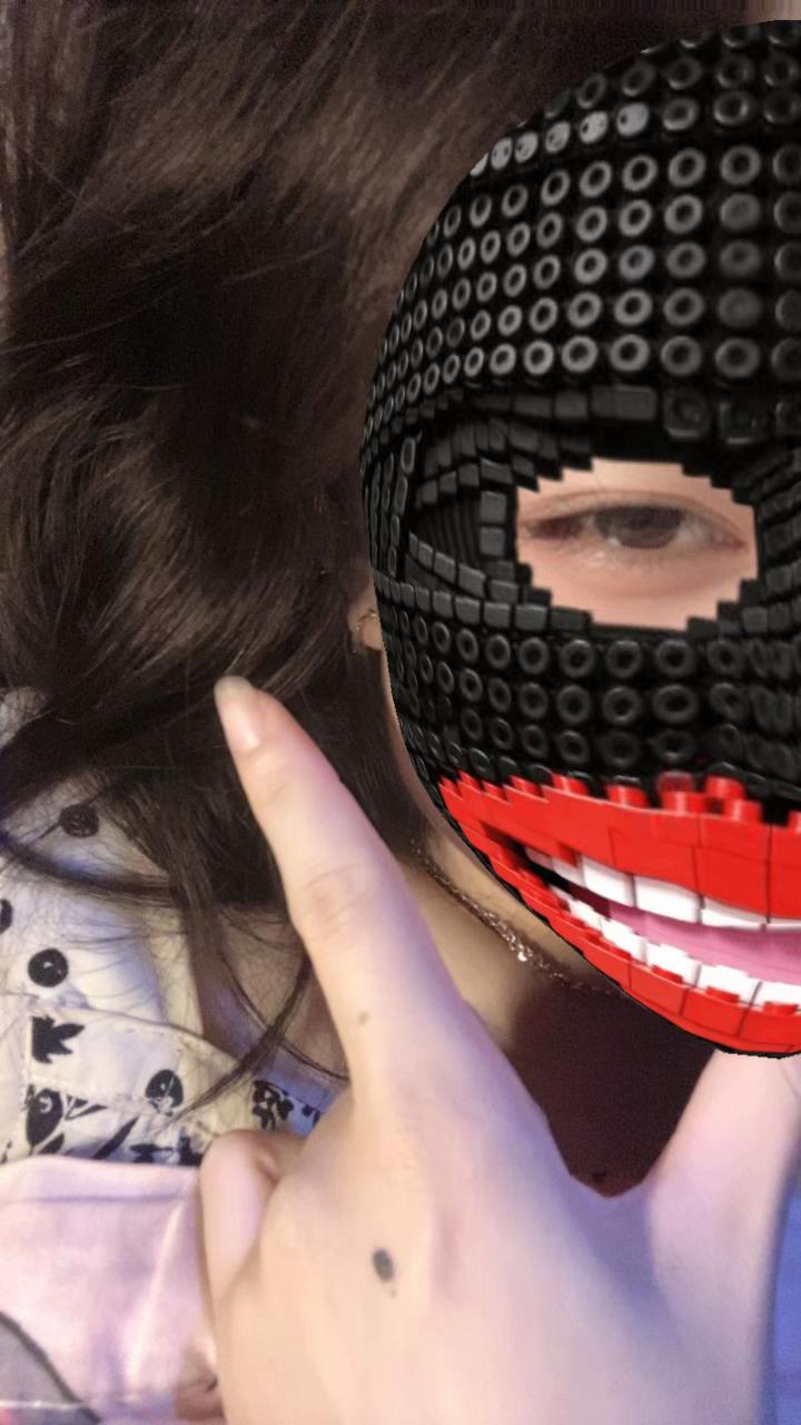 @Zhorr.
