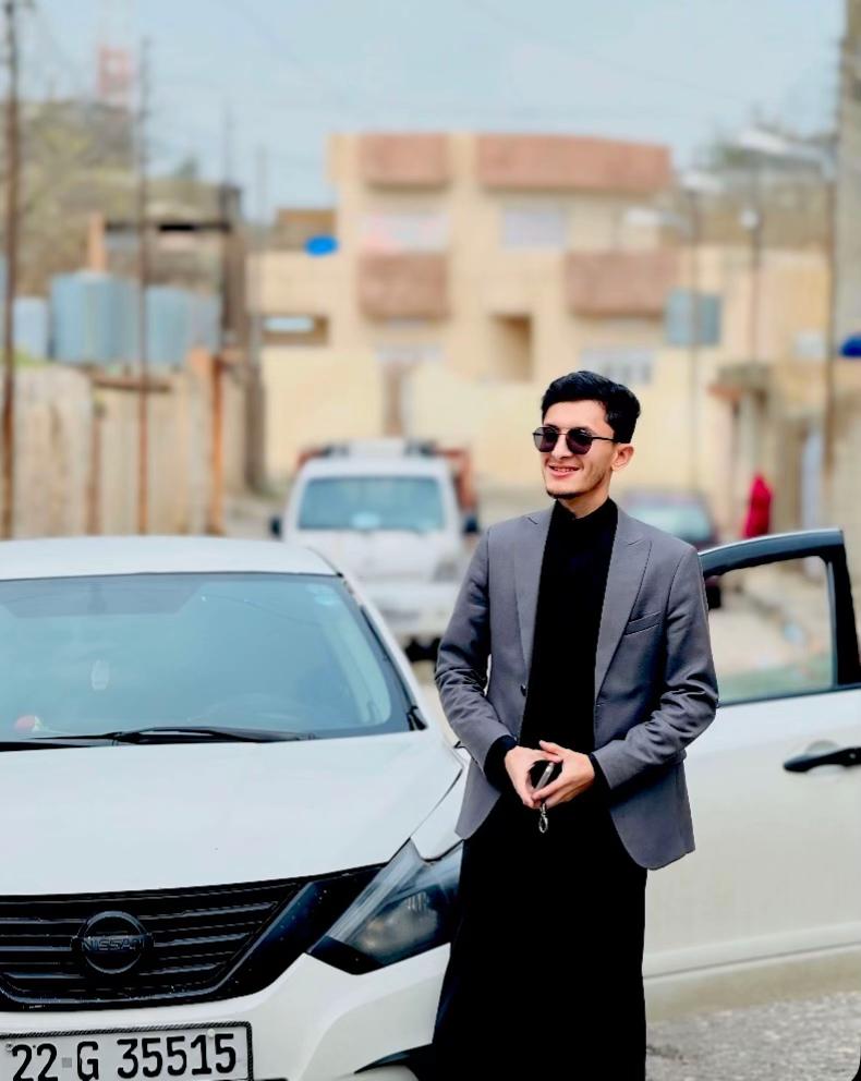 @احمد الظاهر الصخري