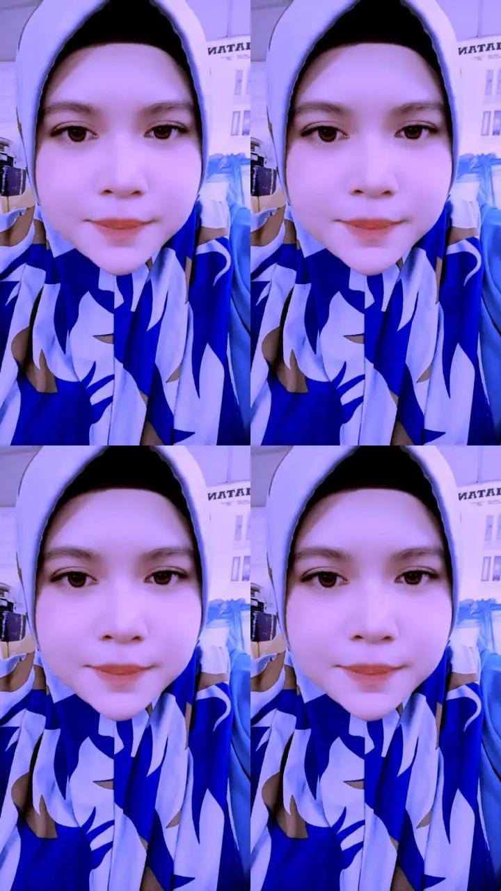 @🥰🫰Farah james🤜🫶🤛