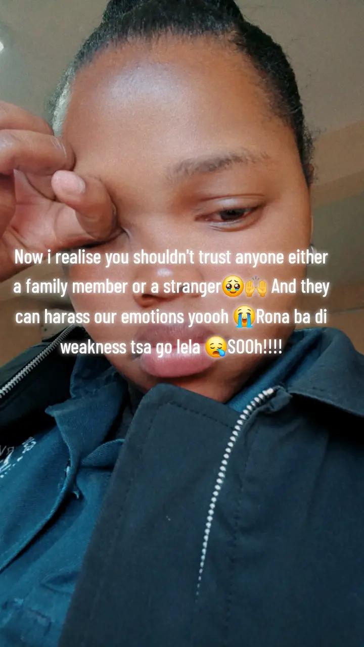 @MoRoBa BW🇧🇼❤️🤟