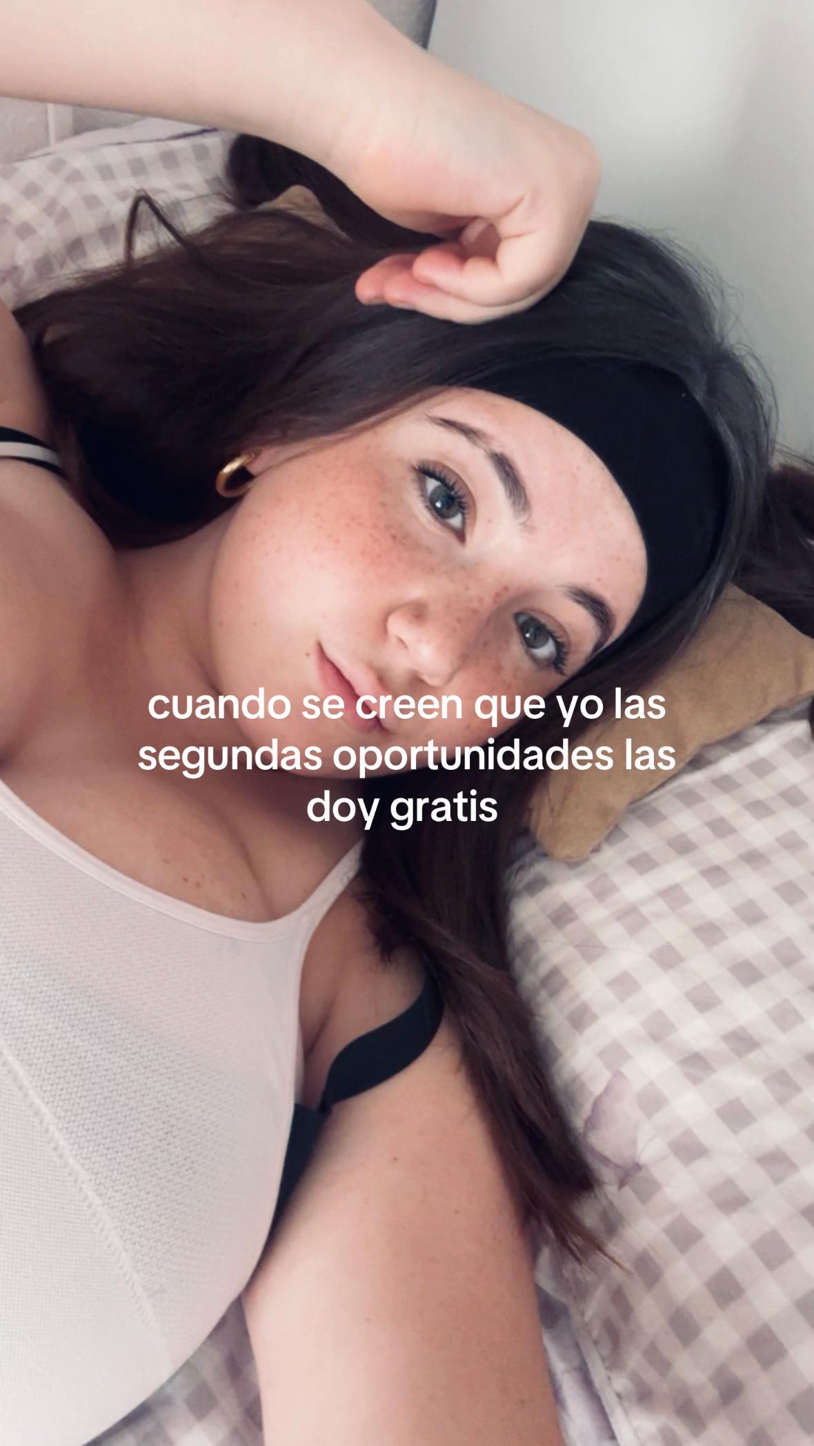 @لوسيا