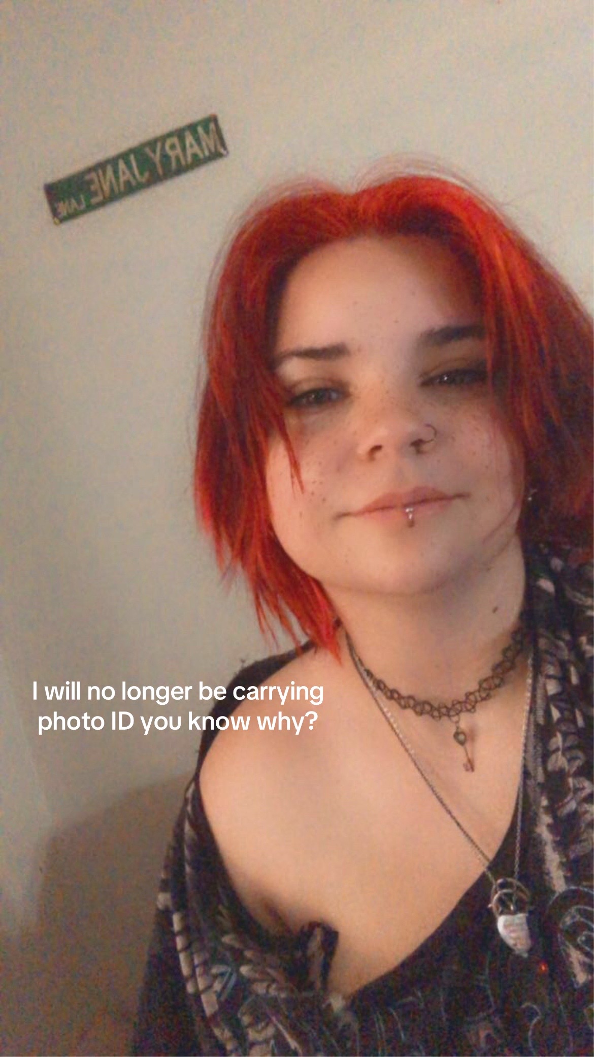 @Charlie 💜🥰