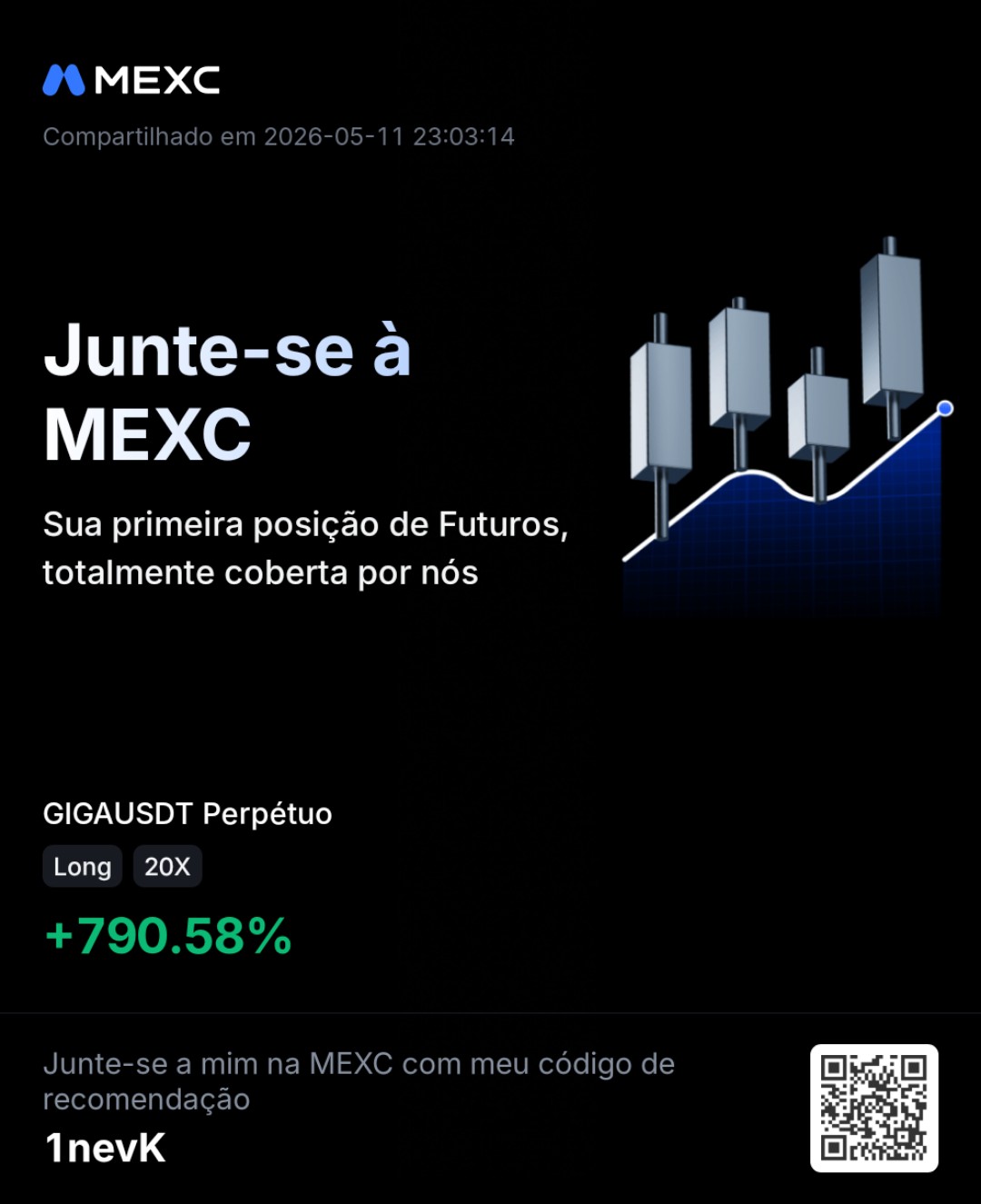 @Exodotrade