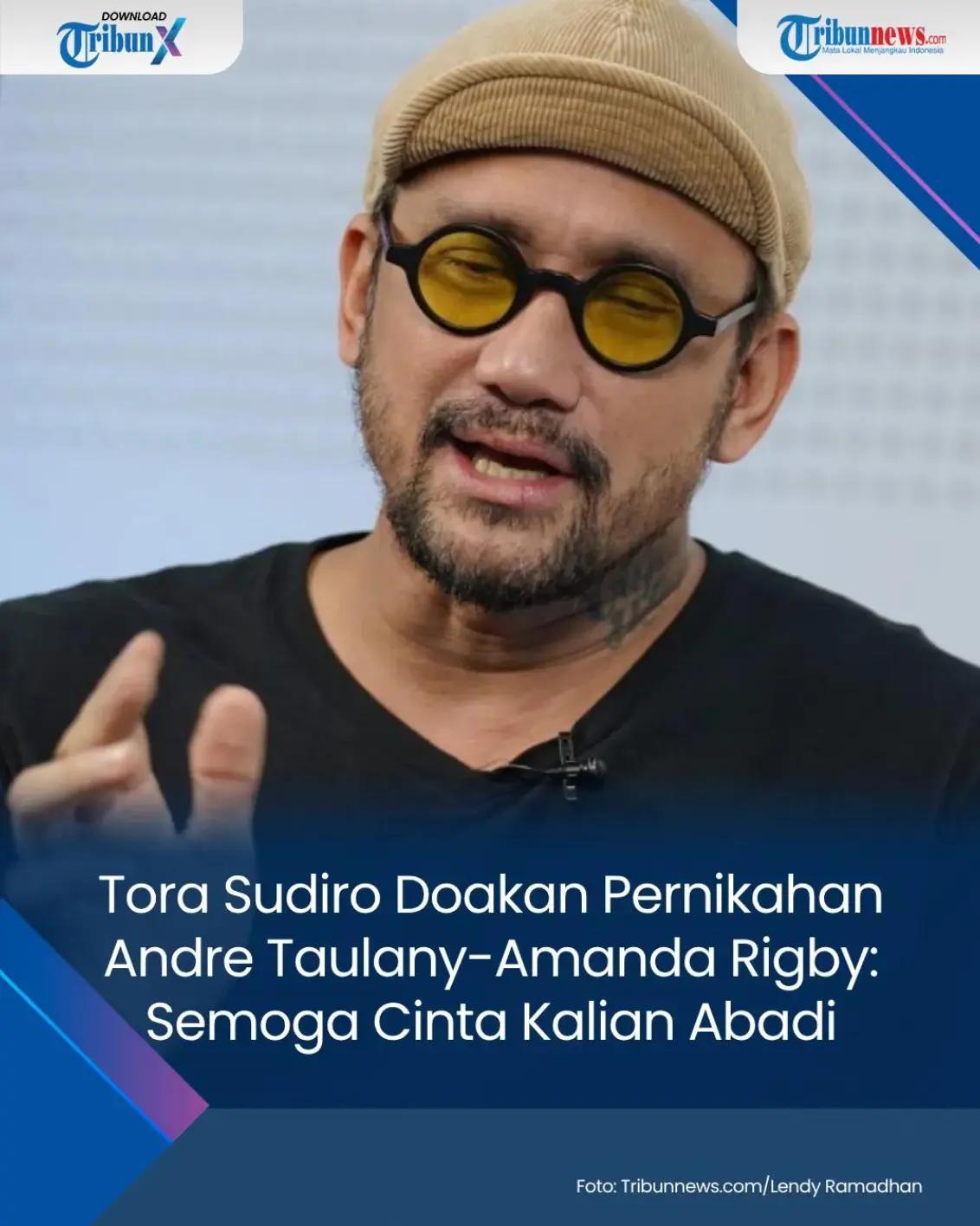 @Tribunnews