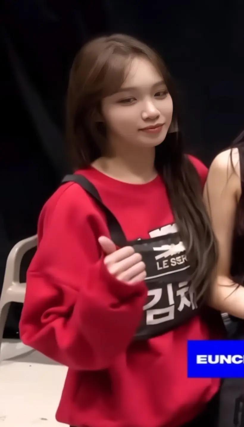 @𝒜𝐯𝐞𝐫𝐲 ꨄ | 케온