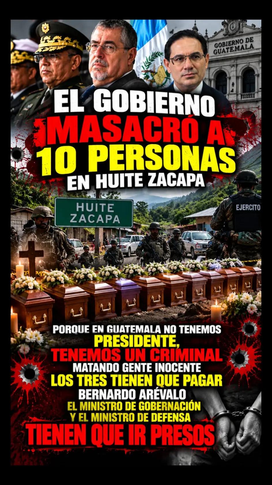 @LatinoNews502