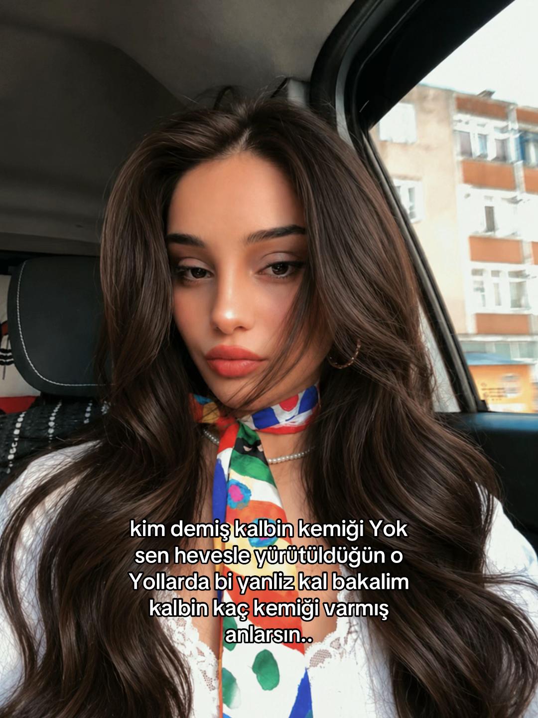 @S&uuml;sl&uuml;&uuml;🦢
