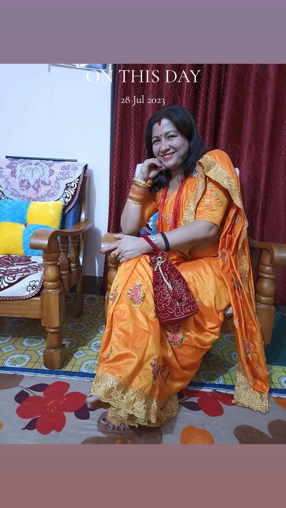 @Kritika koirala🧿🧿