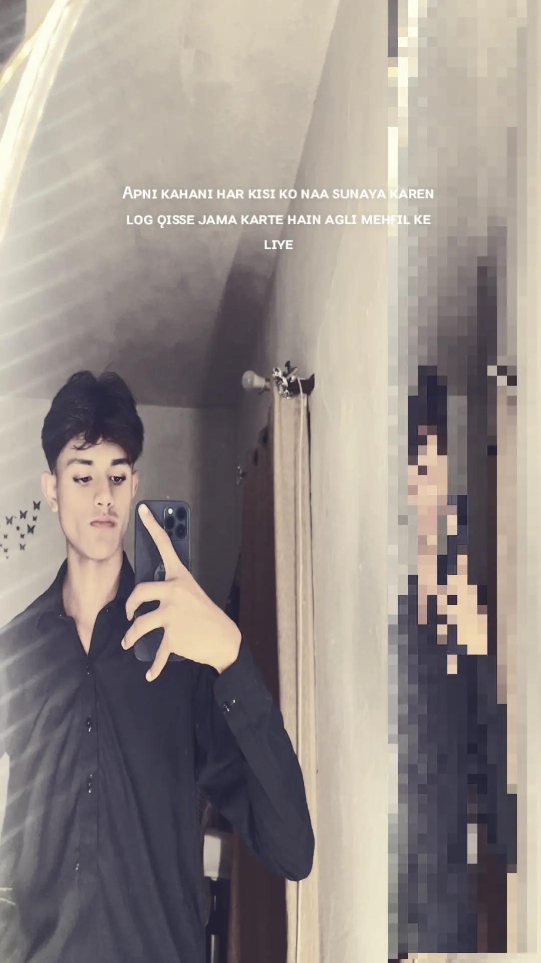 @علی 🪐