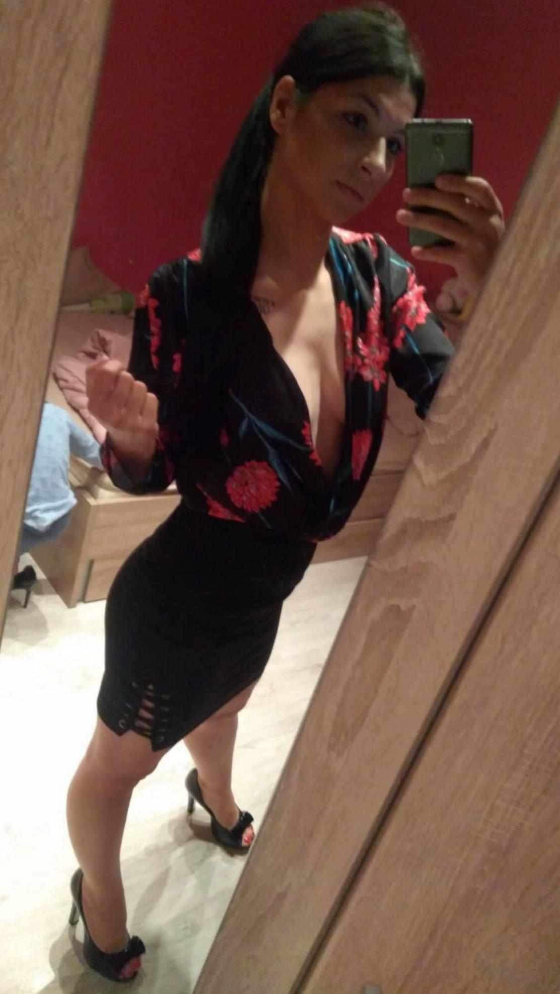 @bozokialeksandra