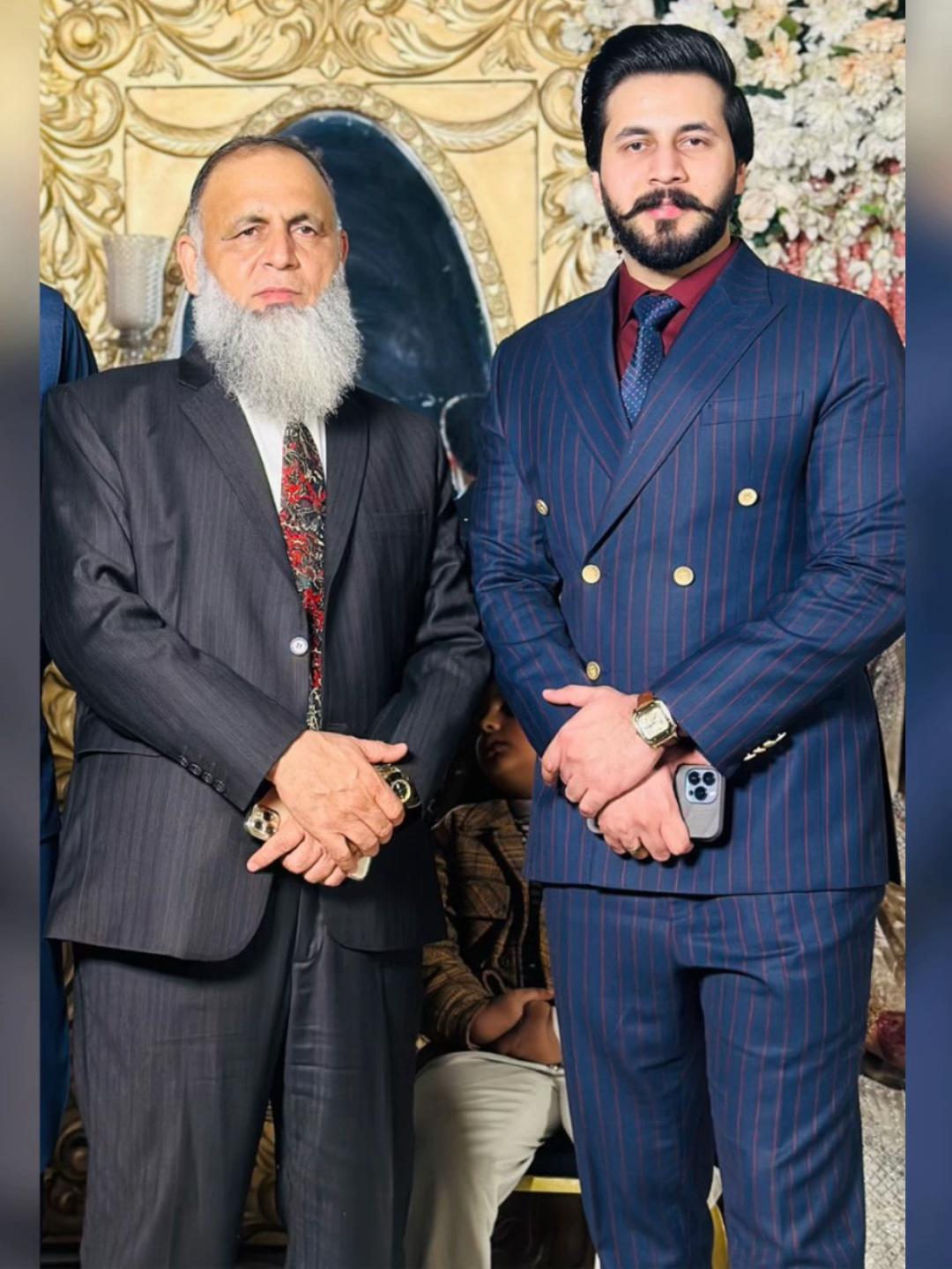 @Mian Khizar Hayat 🦅