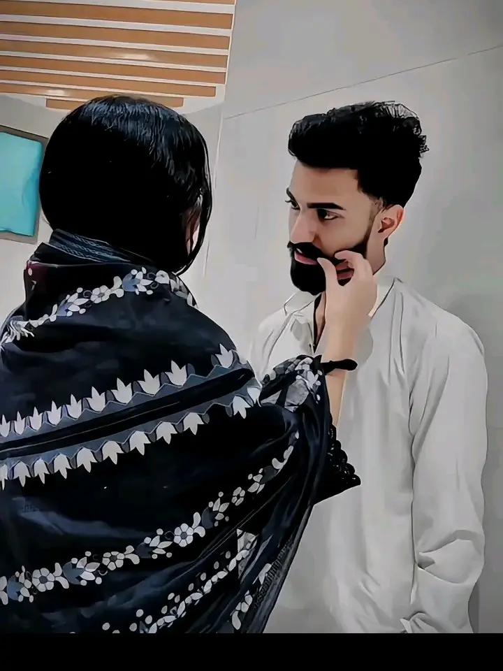 @🇵🇰Ramzan sardar🤘💖🤘💖