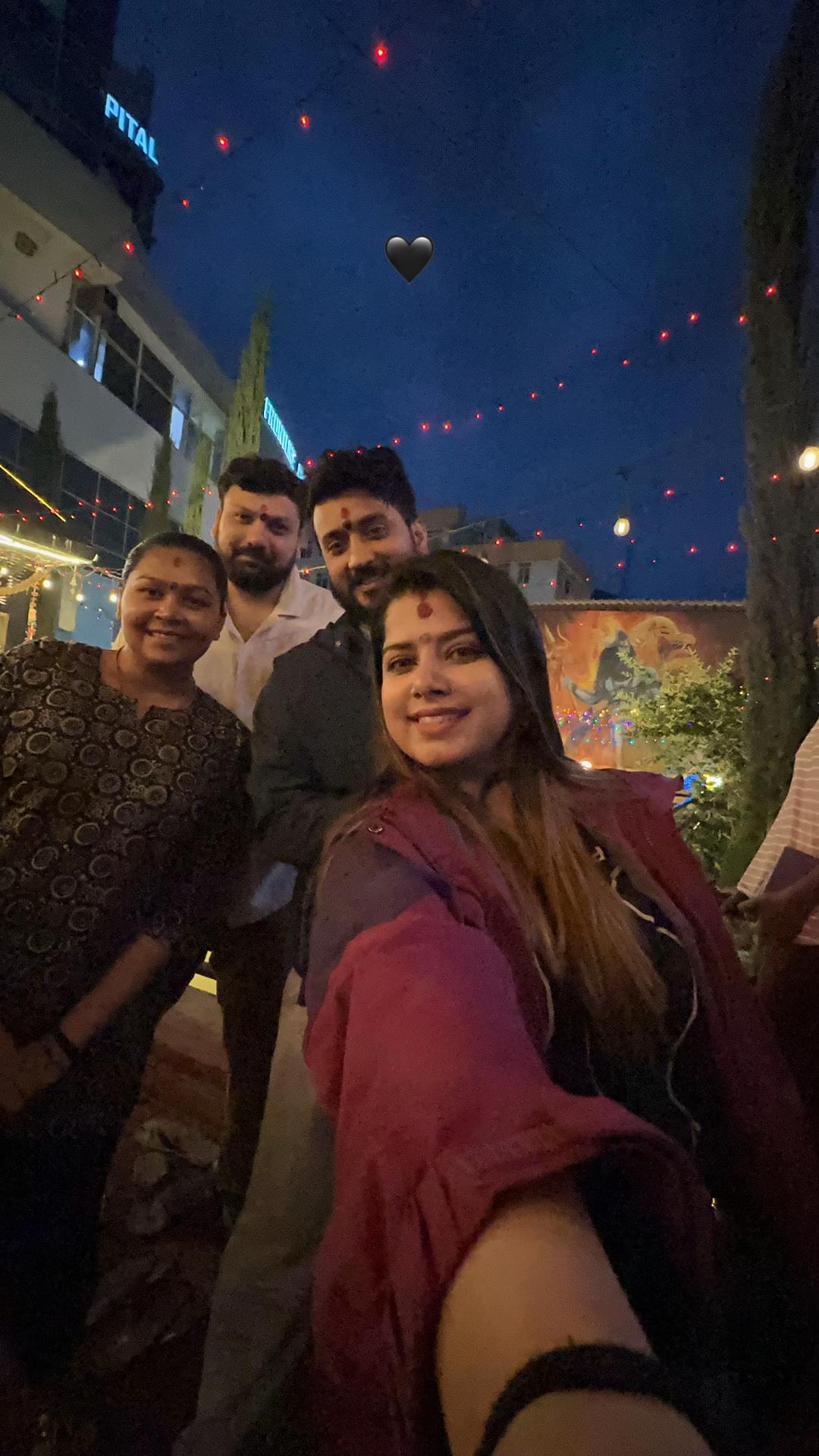 @Sanju Sapkota 💫