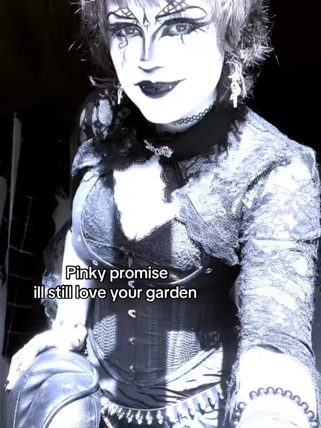 @🦇𝓥𝓲𝓽𝓪𝓷𝓲🦇