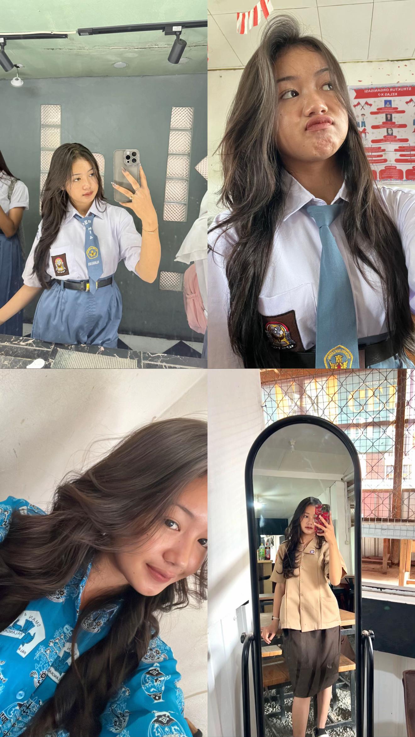 @lestarii