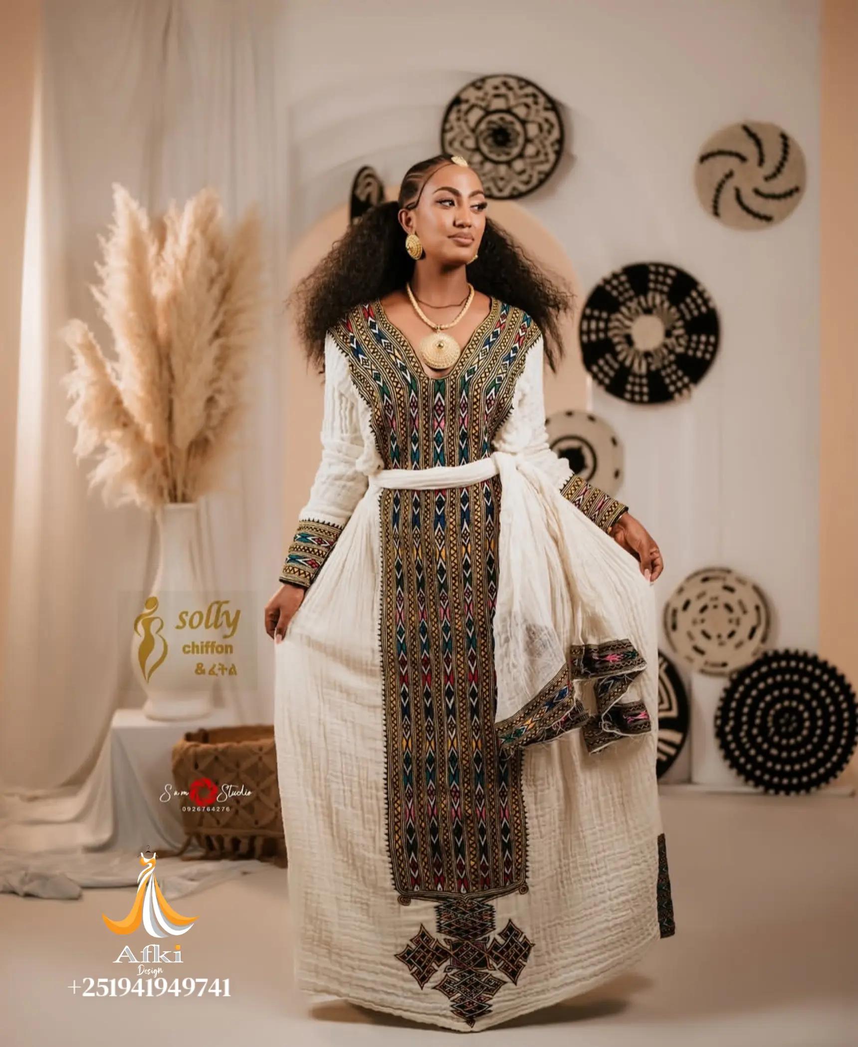 @afki design 💎 አፍኪ ዲዛይን