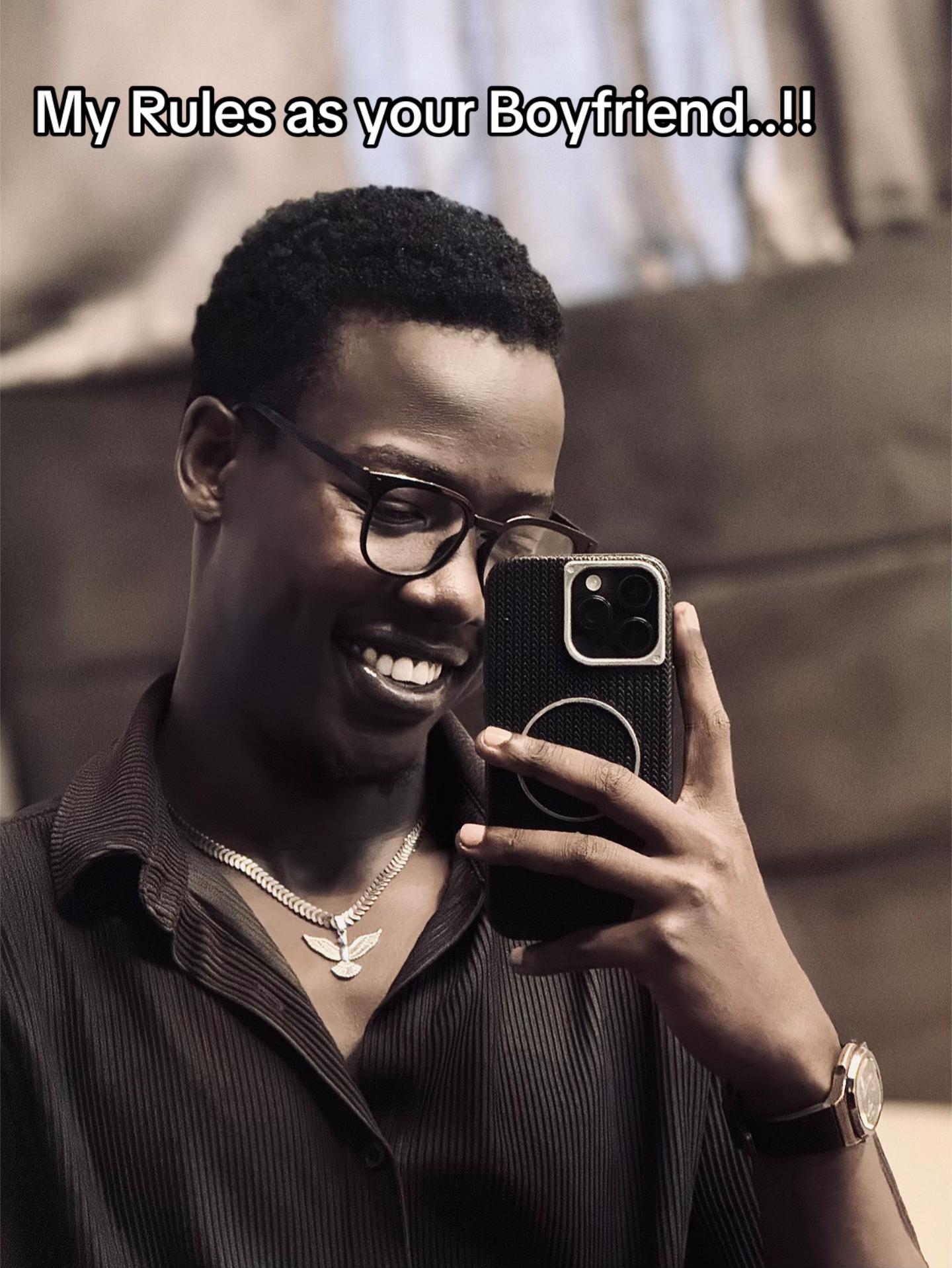 @Dimple King👑🇺🇬🇸🇸