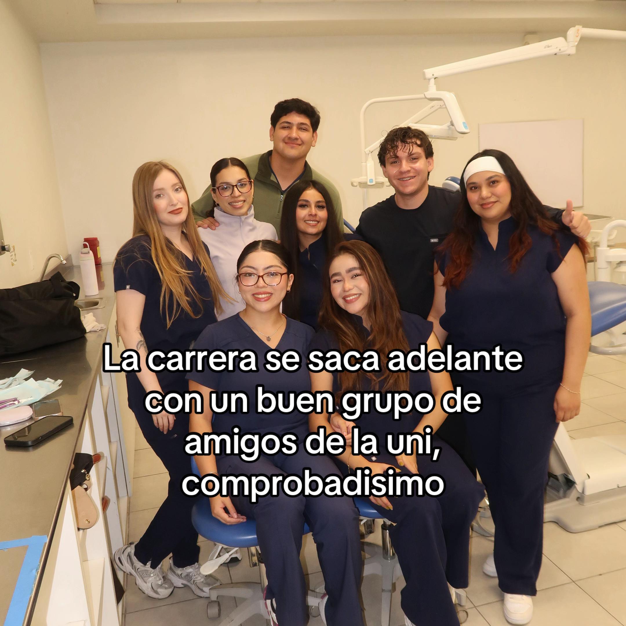 @chuyito