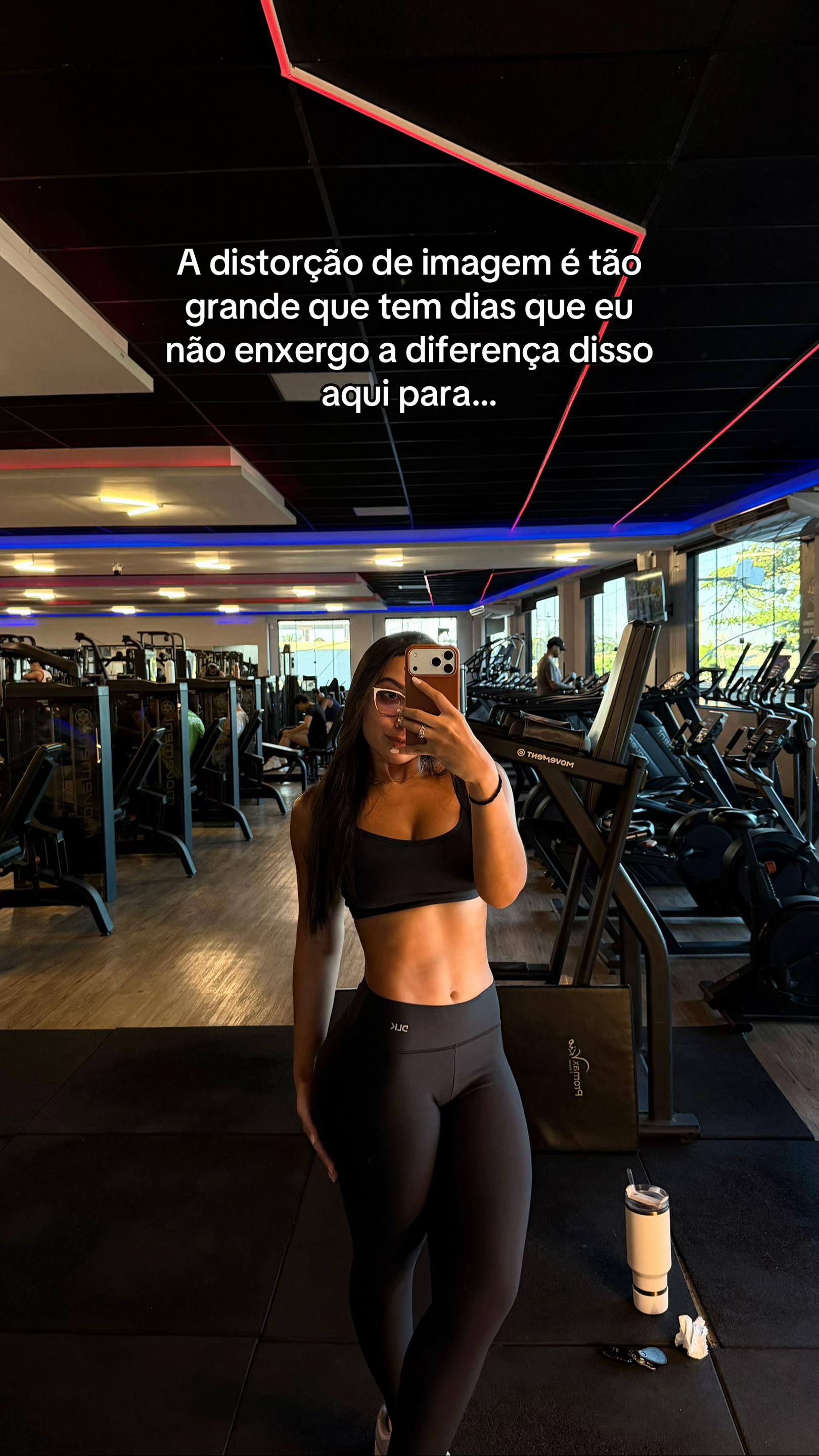 @Mayane Lopes