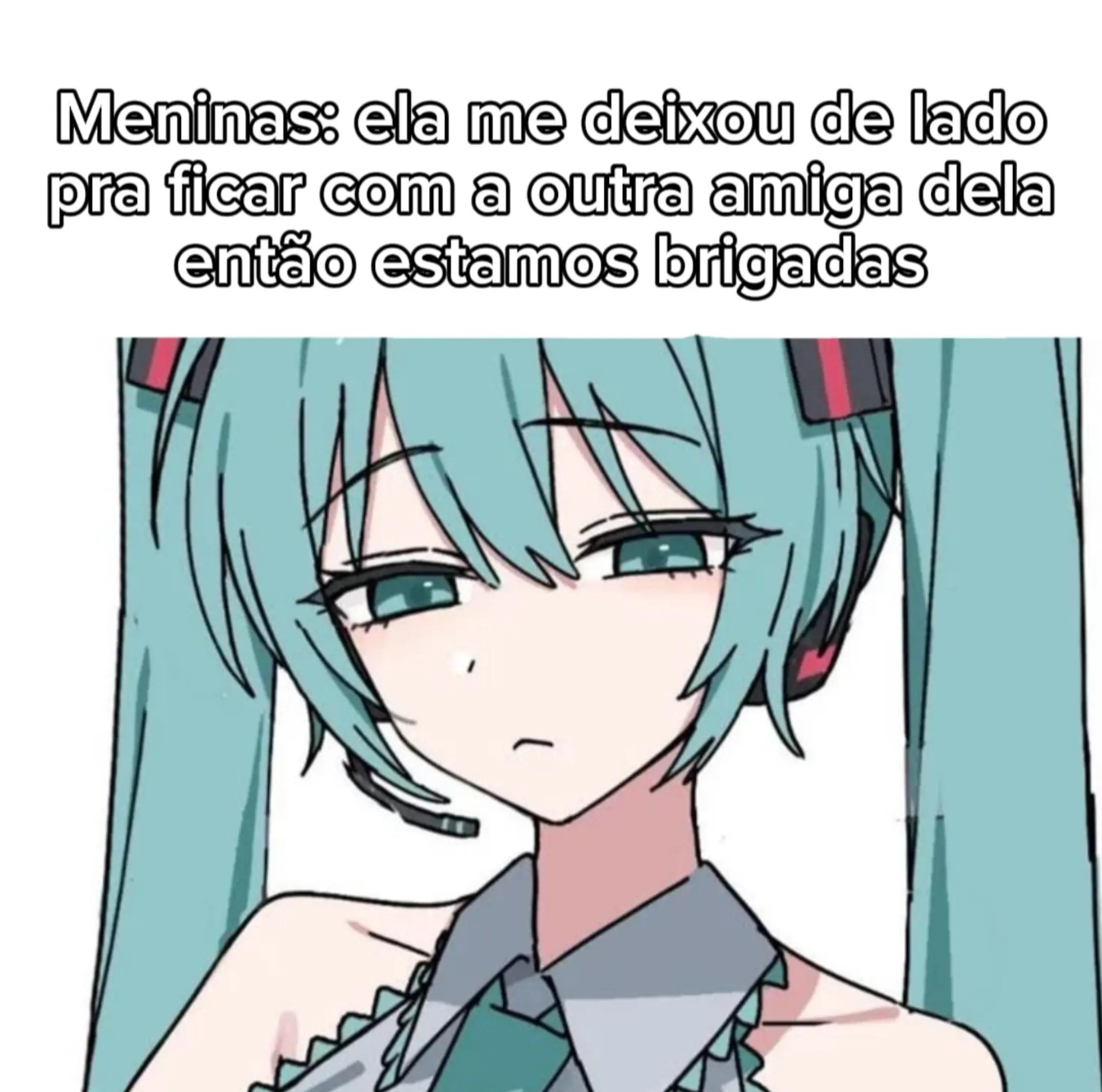 @๐ป/๐ฑ๐๐๐ ๐๐๐๐๐๐งฉโ๏ธ