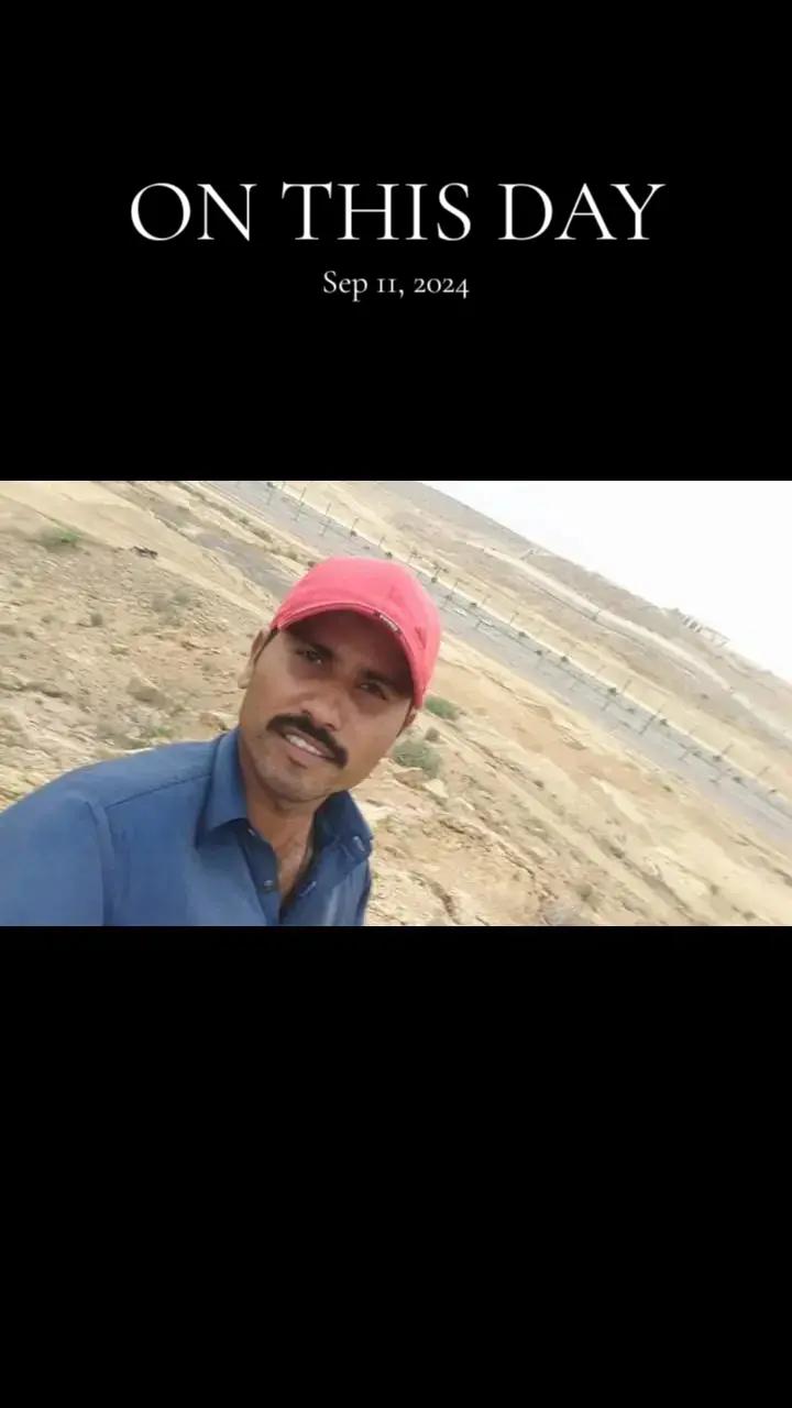 @ARzOO 🇸🇦 🇵🇰