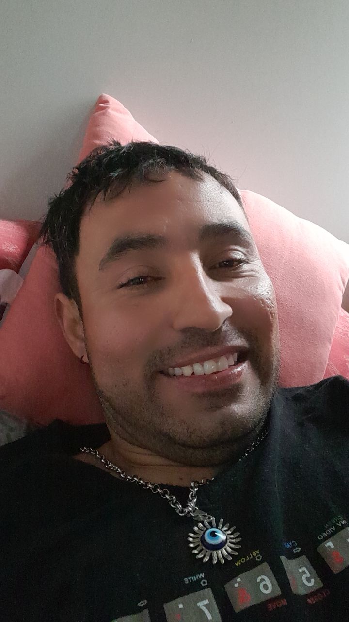 @Luis Cardena