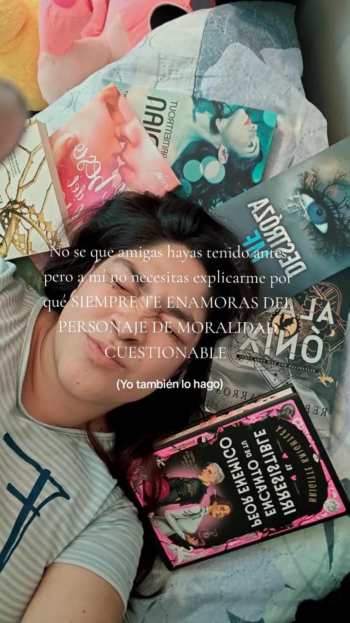@EridaniBooks📚