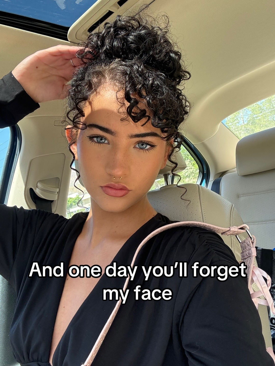 @avanicole2.0