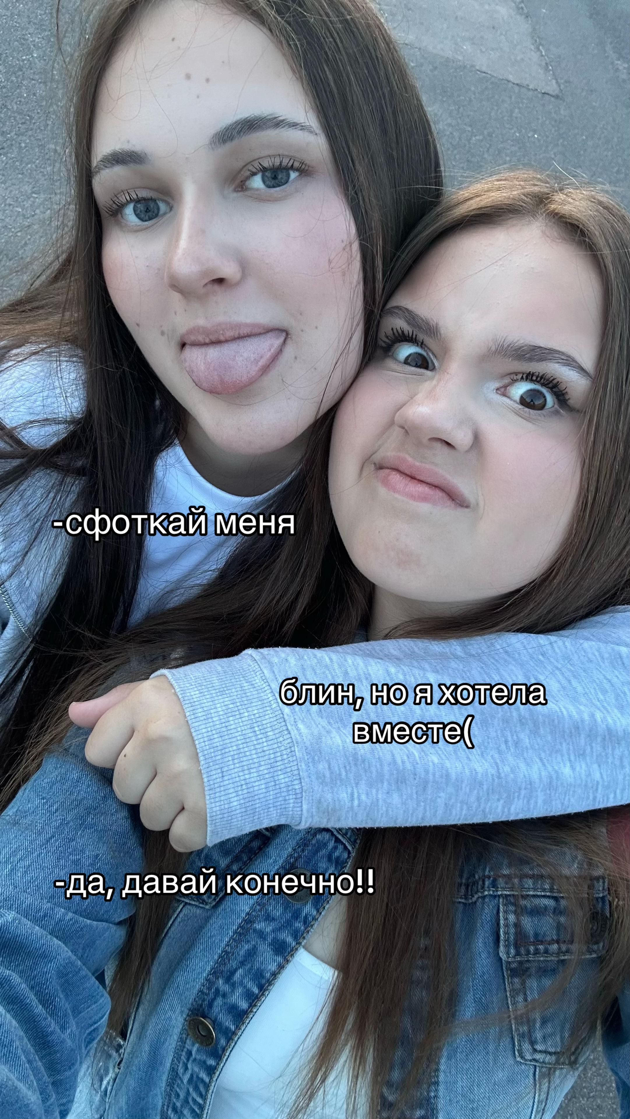 @tasiks
