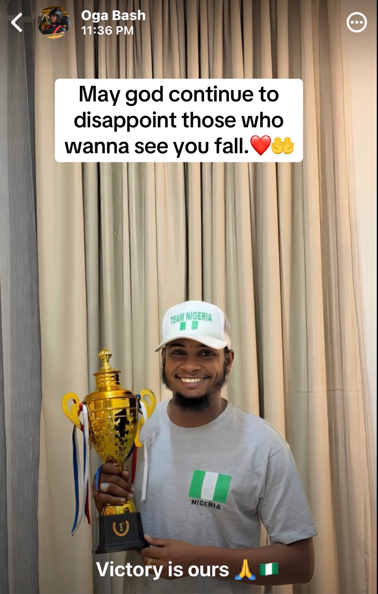 @Ẽł Mũşťÿ õf Ãbǔjä 001😁💯