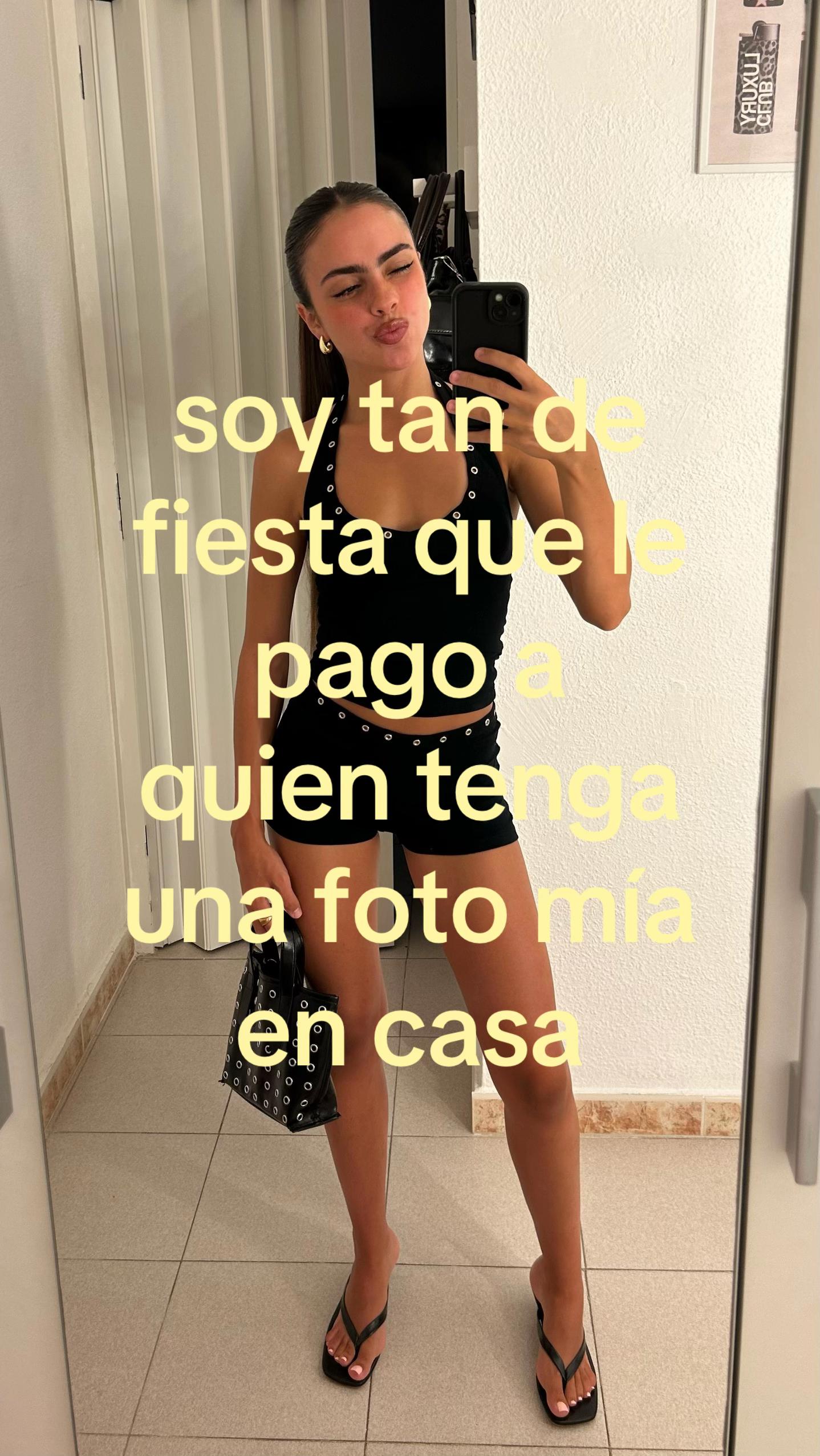 @niniva<3