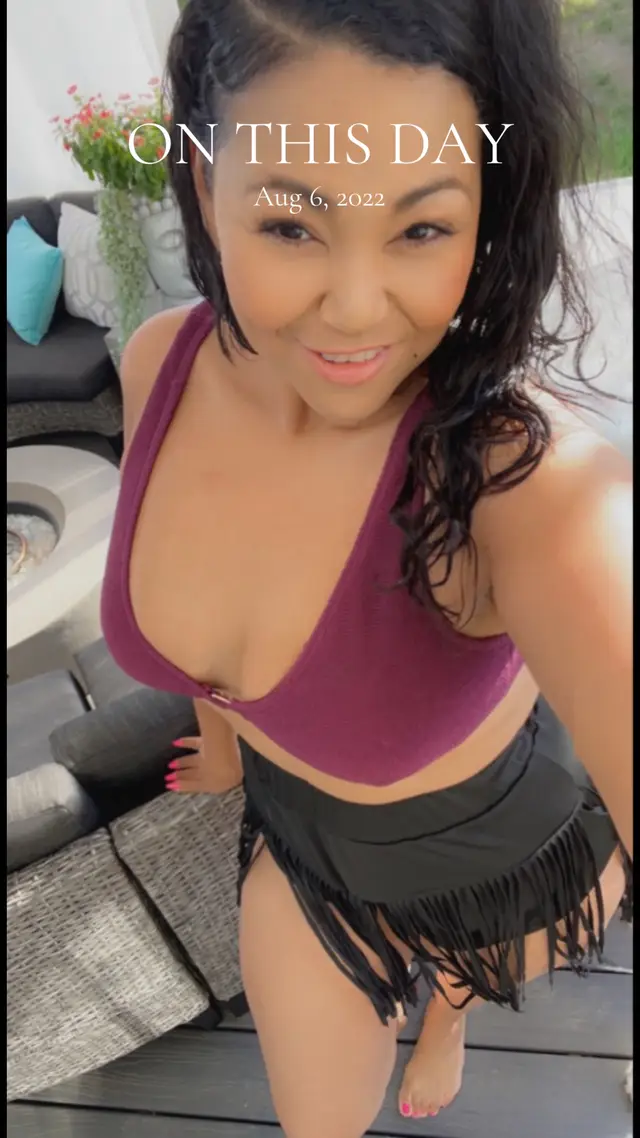 @Rain angel
