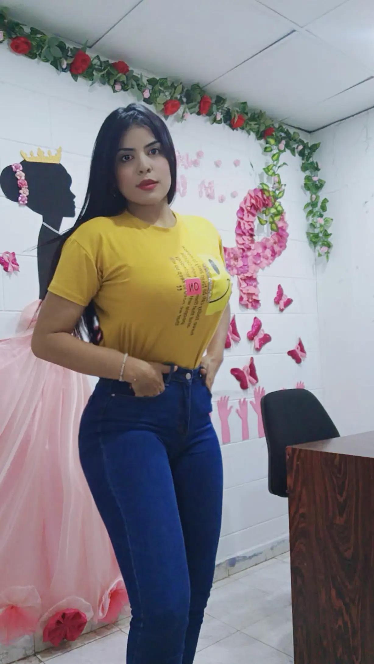 @milaAli