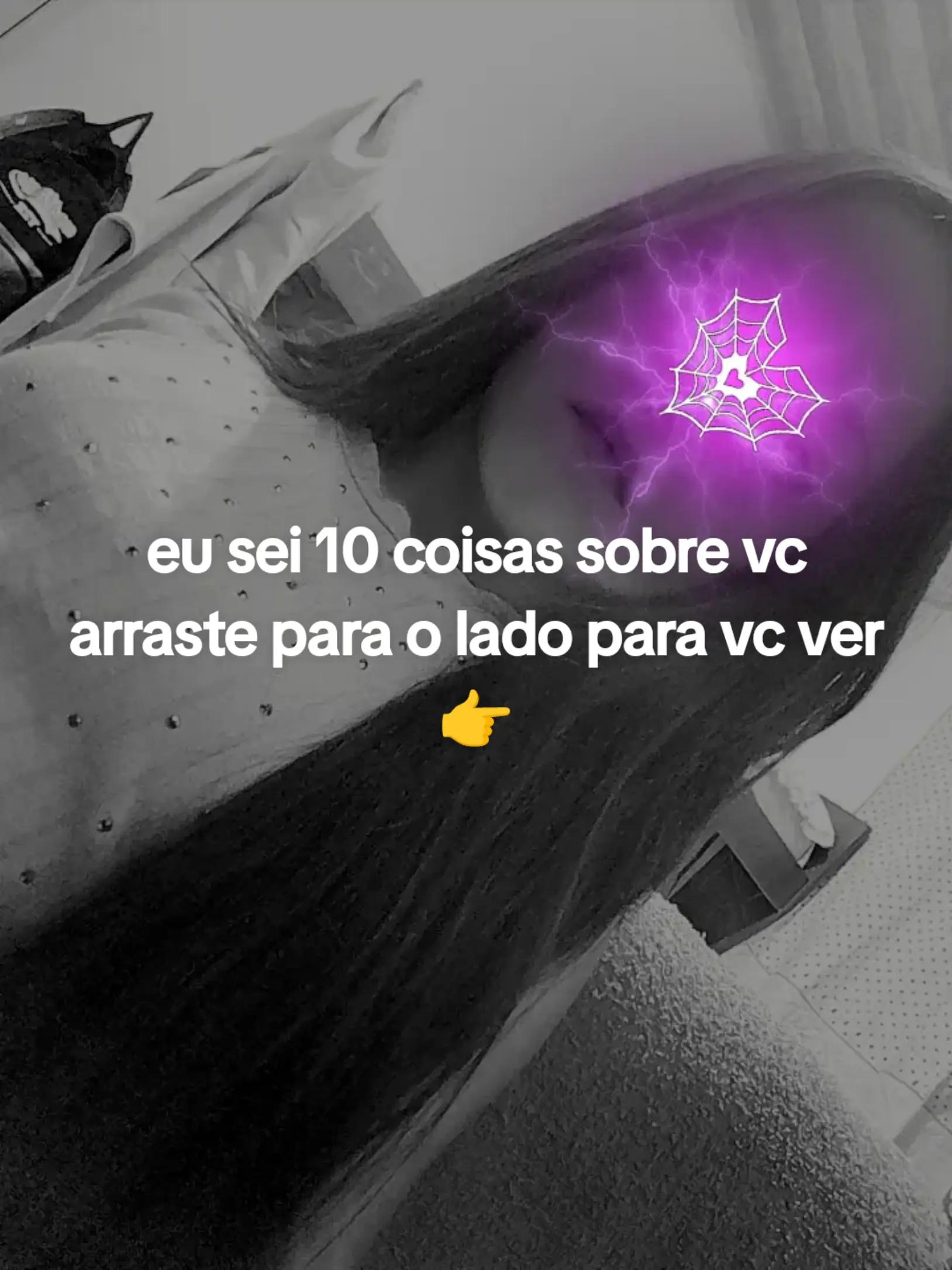 @yasmin machado