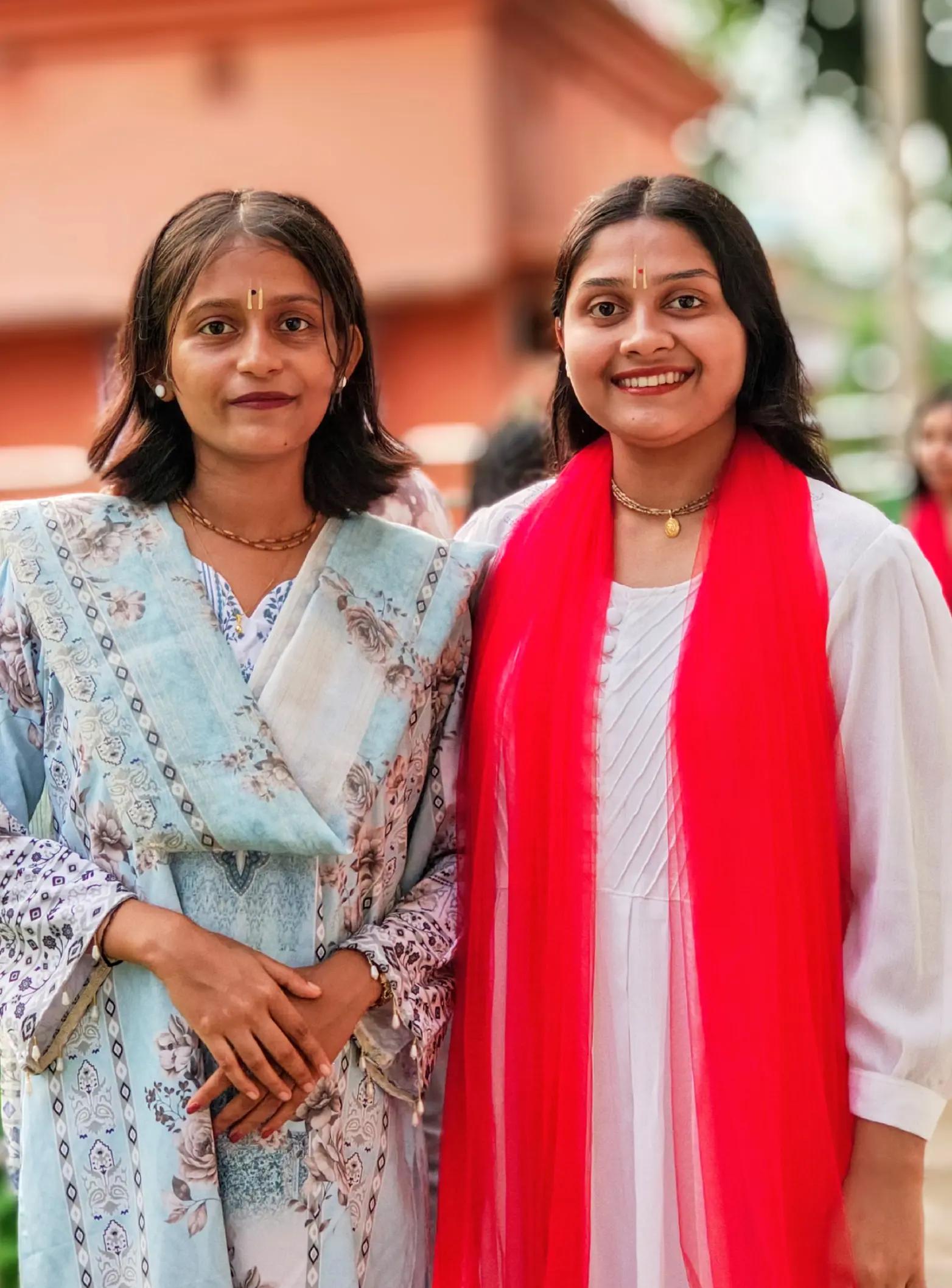 @💙জোড়া শালিক💙
