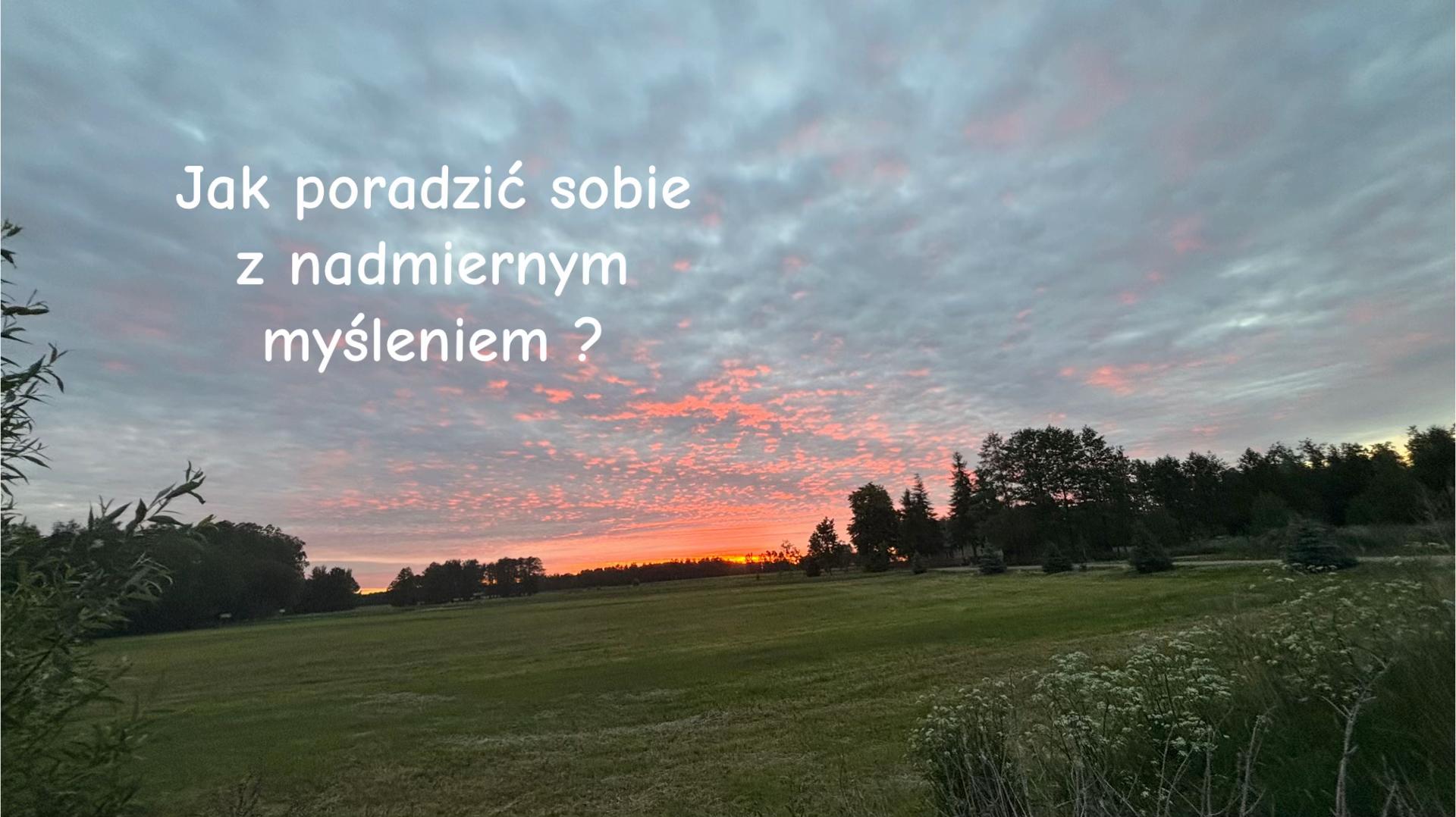 @🌾🚜agro_boguś🚜🌾