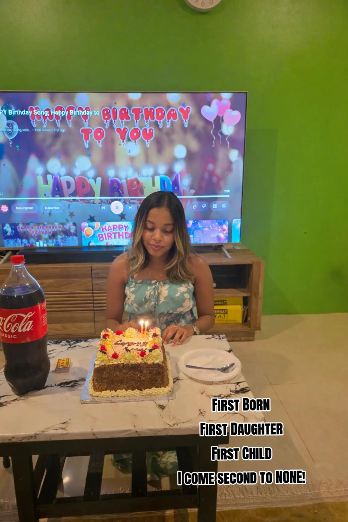 @Neha_.