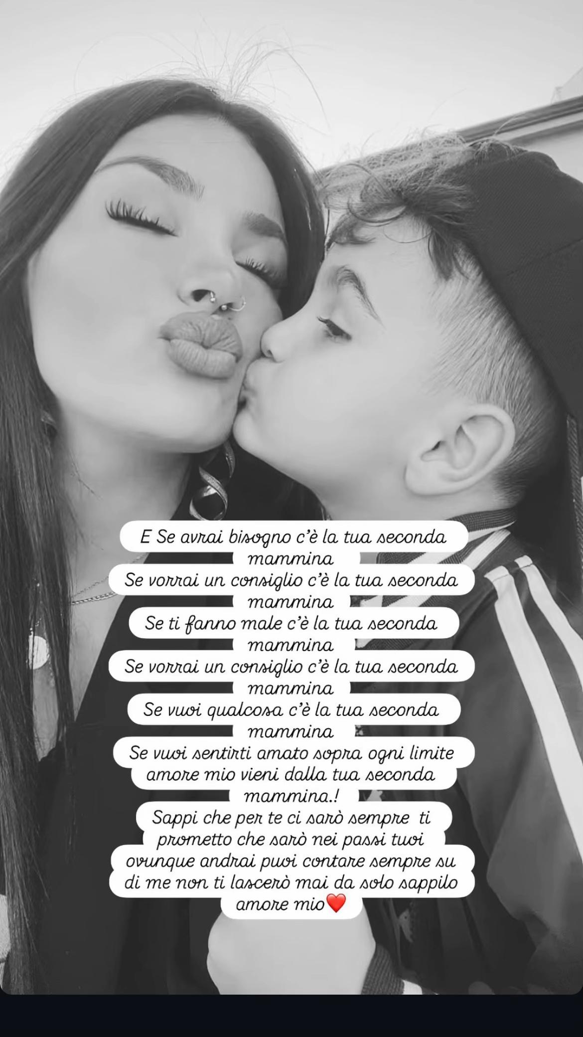 @Alessia stella🦋
