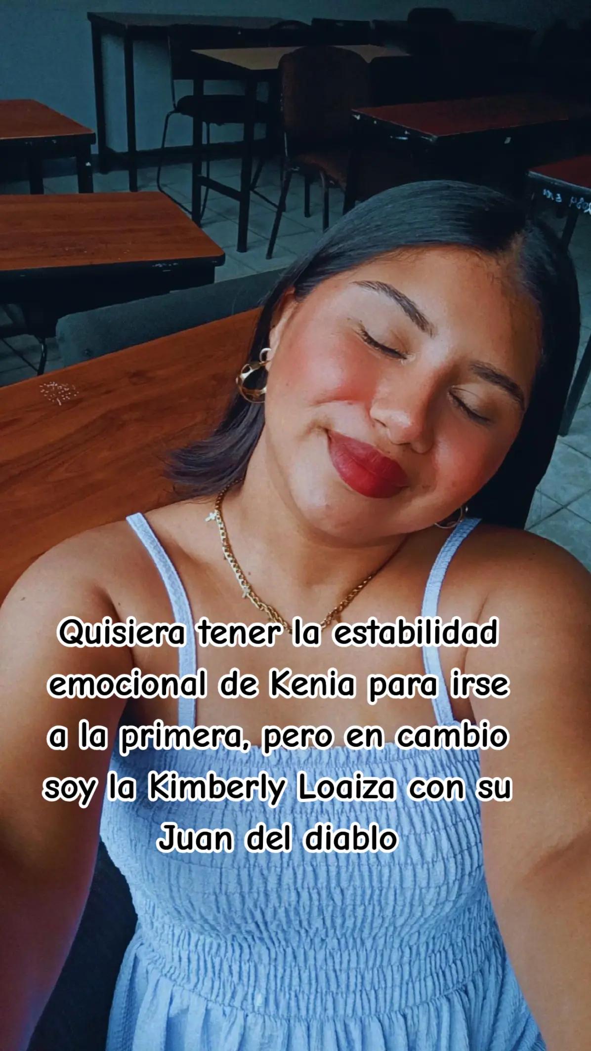 @YerayL